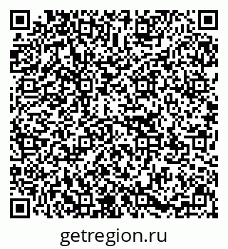 79637151676