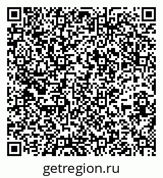 79637151678