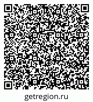 79637151680