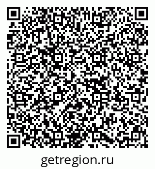 79637151681