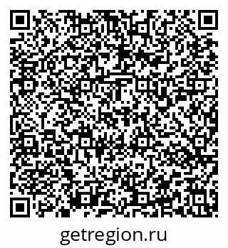 79637151682