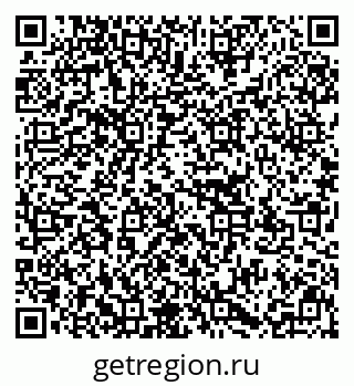 79637151683
