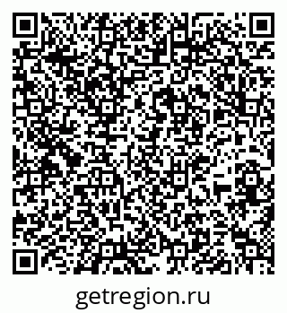 79637151684