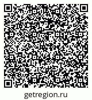 79637151686
