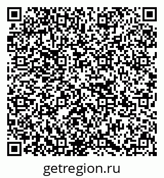 79637151688