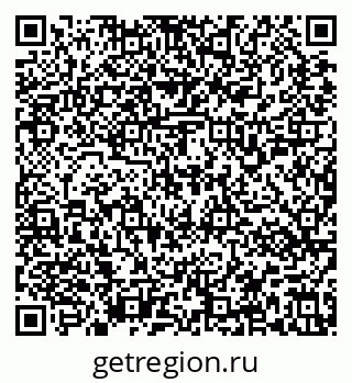 79637151690