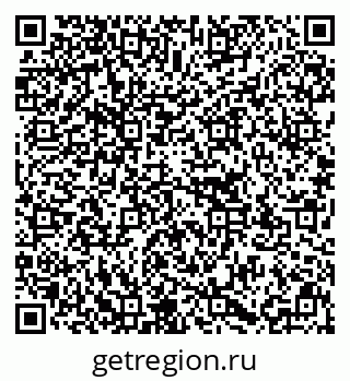 79637151691