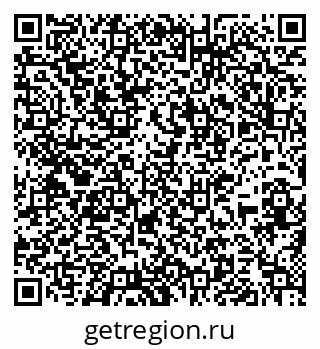 79637151692