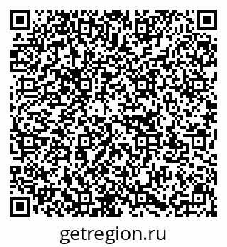 79637151694