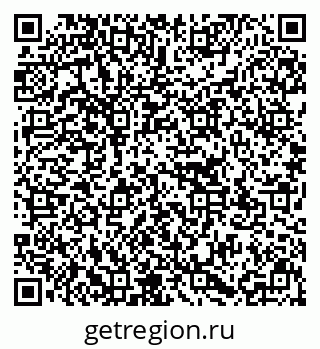 79637151696