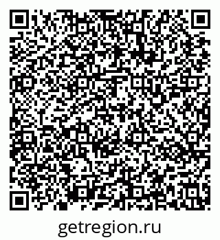 79637151698