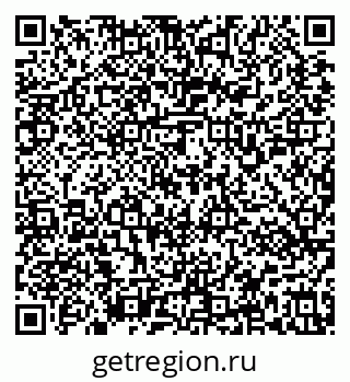 79637151699