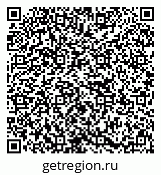 79637151701