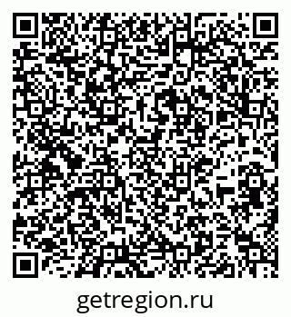 79637151704