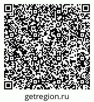 79637151708