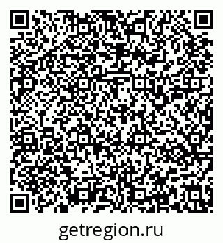 79637151709