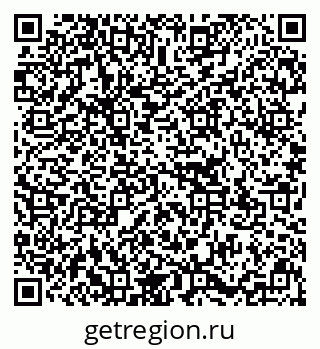 79637151710