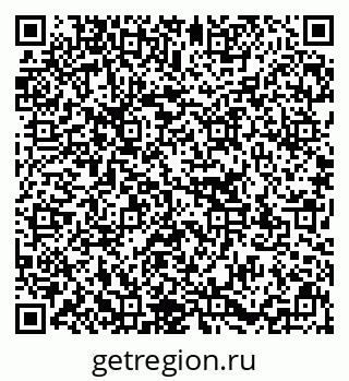 79637151711