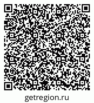 79637151712