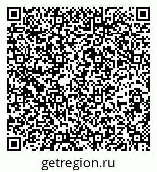 79637151713
