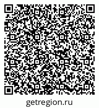 79637151716
