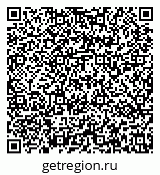 79637151718