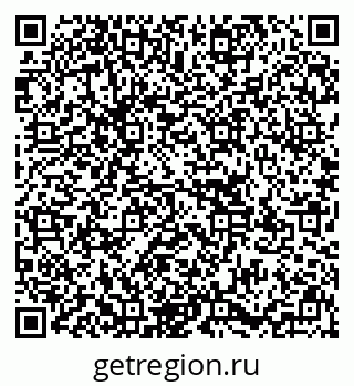 79637151719