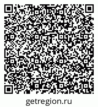 79637151721