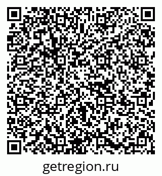 79637151722