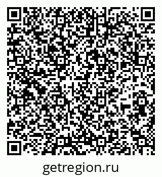 79637151724
