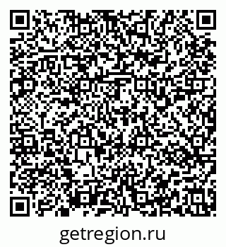 79637151728