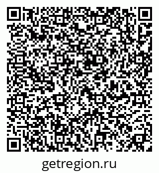 79637151733