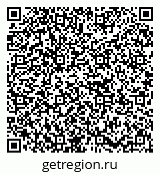 79637151735