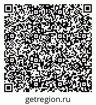 79637151736