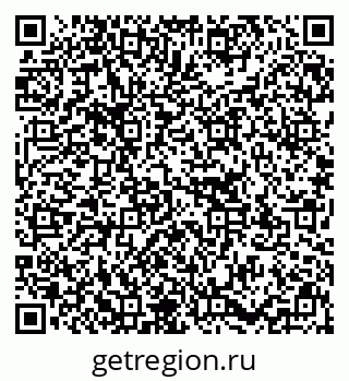 79637151739
