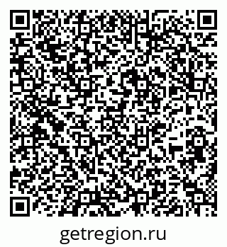 79637151744