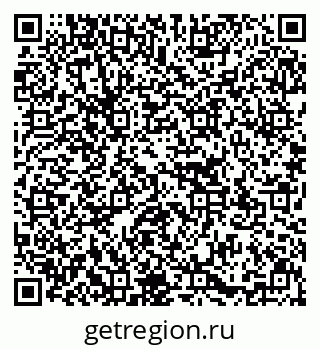 79637151745