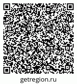 79637151746