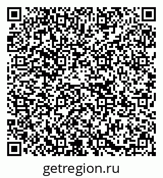 79637151749