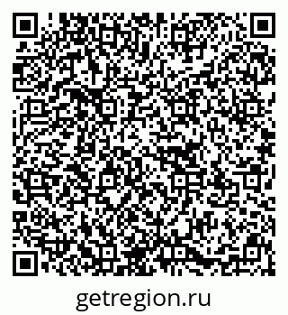 79637151750