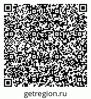 79637151751