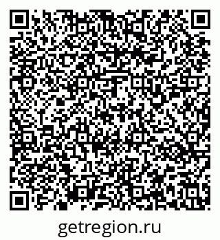79637151754