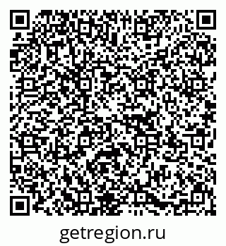 79637151755