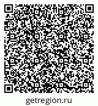 79637151758