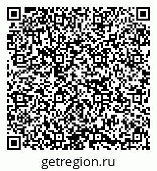 79637151767