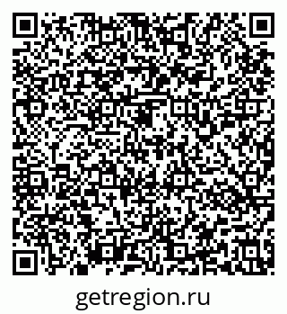 79637151768