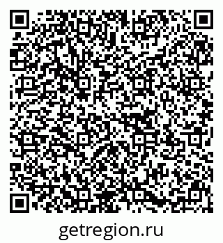 79637151769