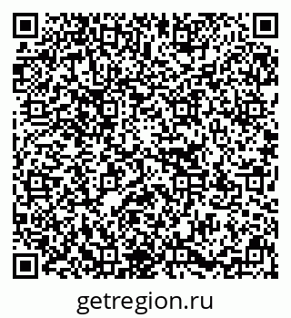 79637151770