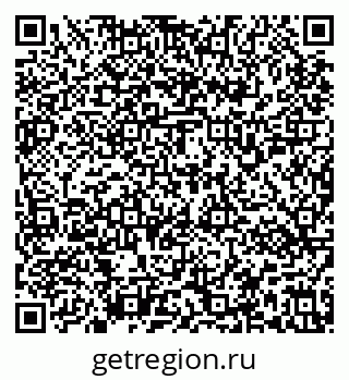 79637151771