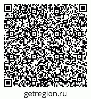 79637151773